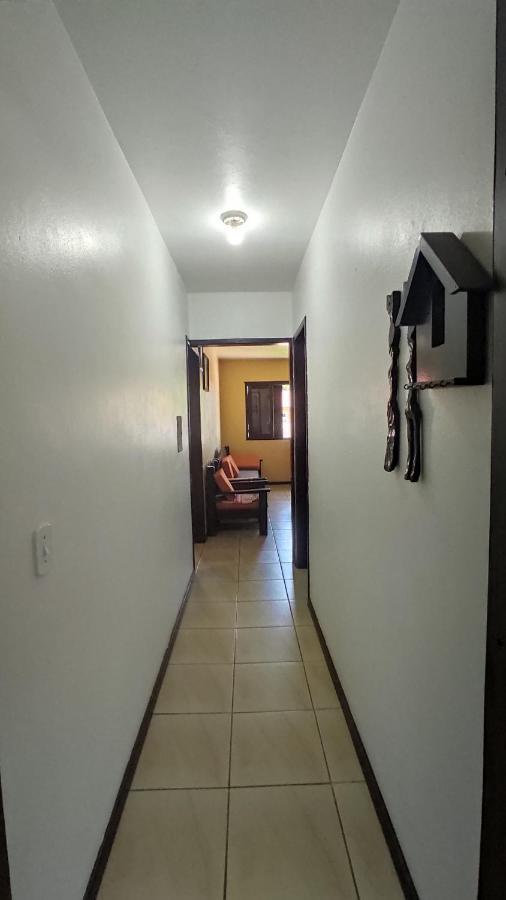 Casa Na Praia, Torres Rs ภายนอก รูปภาพ