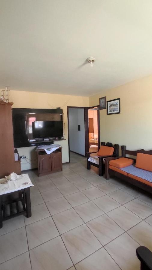 Casa Na Praia, Torres Rs ภายนอก รูปภาพ