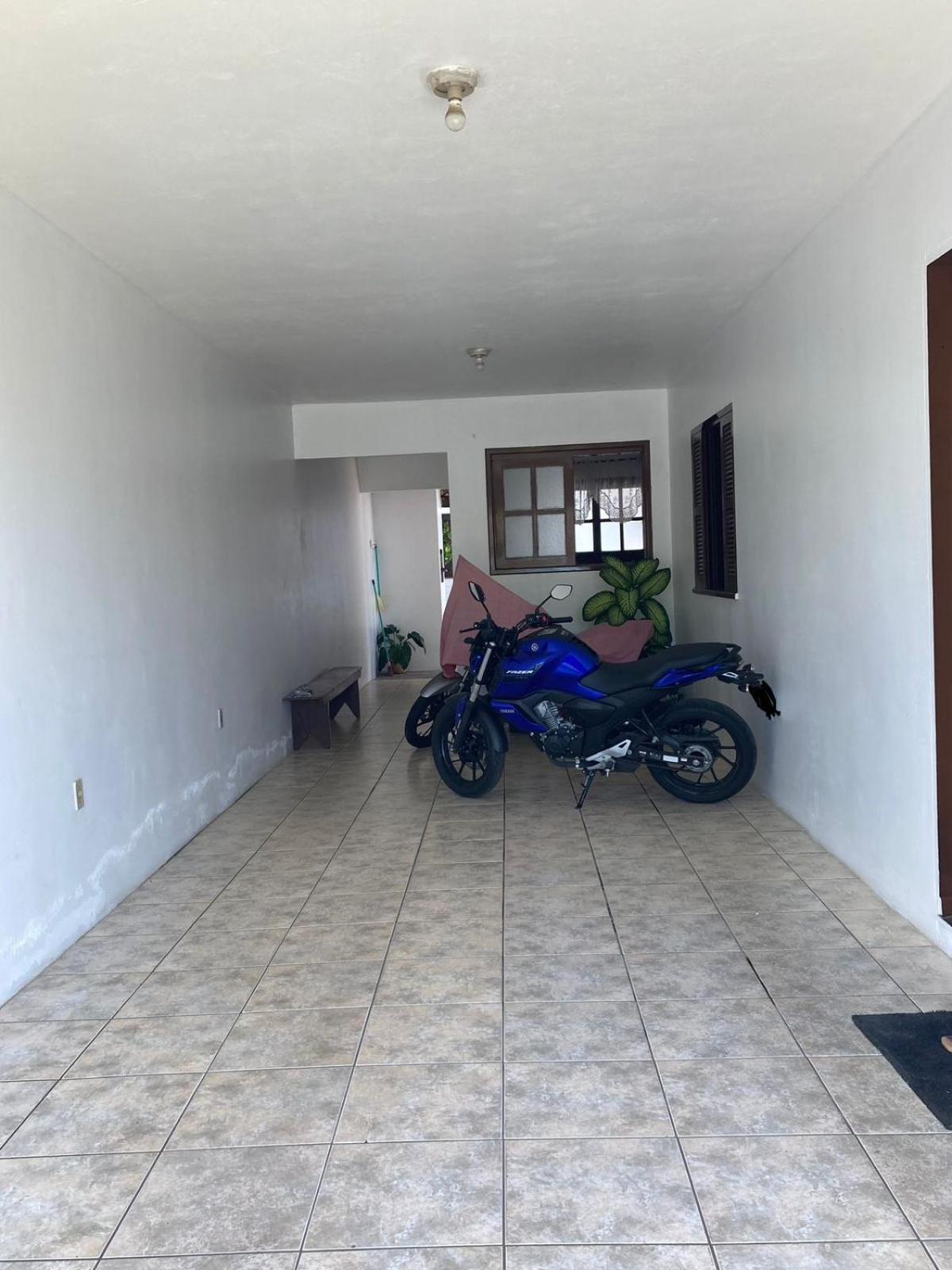 Casa Na Praia, Torres Rs ภายนอก รูปภาพ
