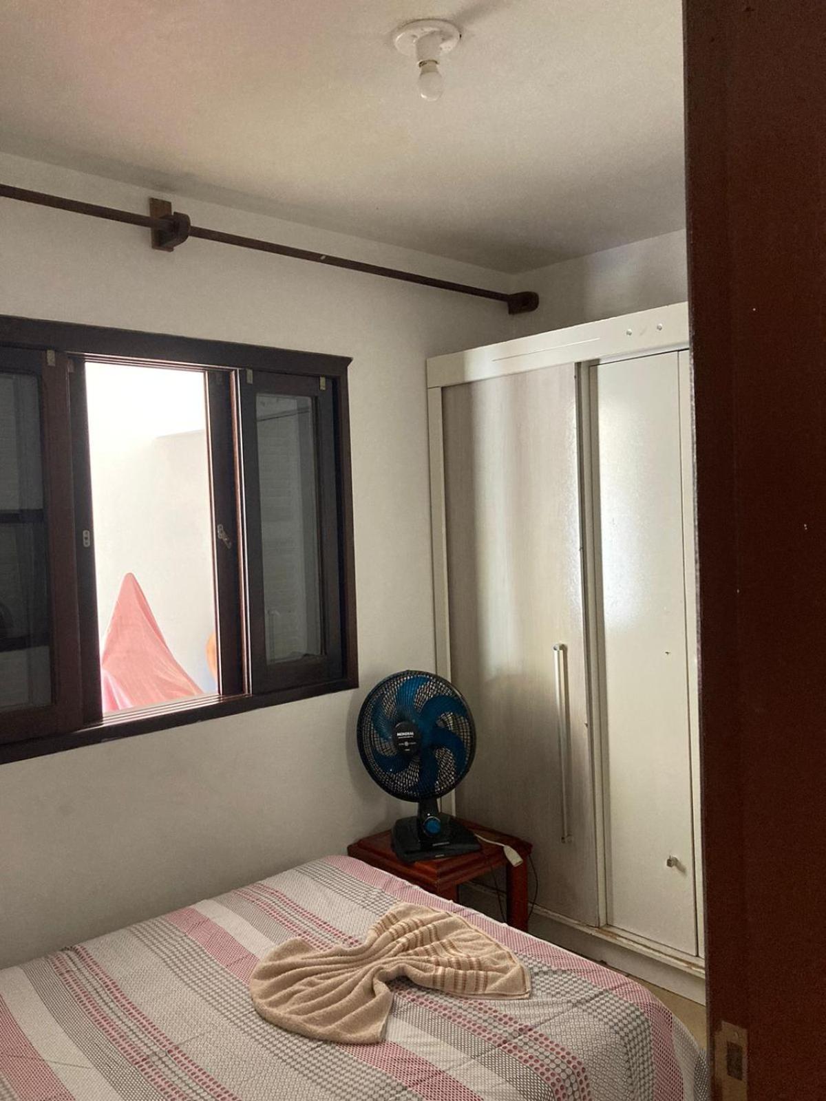 Casa Na Praia, Torres Rs ภายนอก รูปภาพ